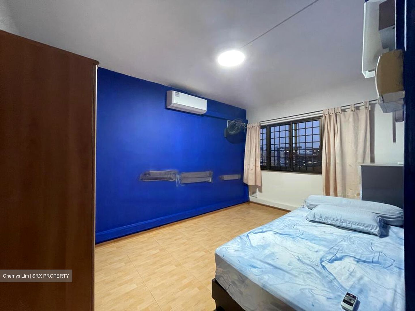 Blk 136 Potong Pasir Avenue 3 (Toa Payoh), HDB 4 Rooms #458021401